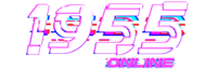 1955ONLINE - เว็บพนันออนไลน์ครบวงจร ระบบฝาก-ถอนอัตโนมัติรวดเร็ว
